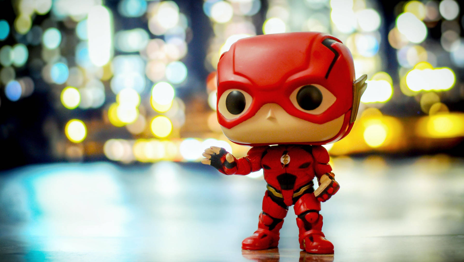 funko-pop-flash-ovixnsio0nkn80ha.jpg